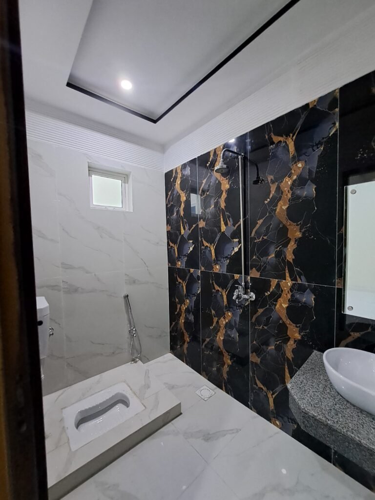 IMG 20260217 WA0080 768x1024