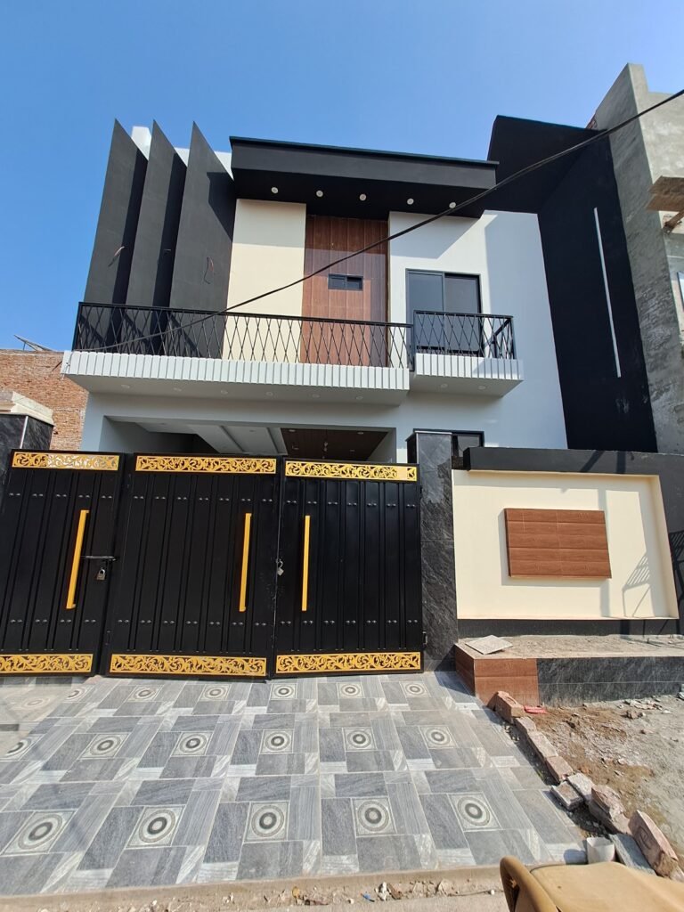 IMG 20260218 WA0010 768x1024