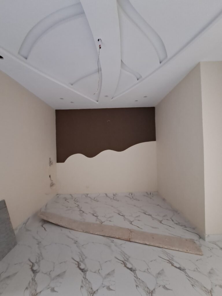 IMG 20260218 WA0022 768x1024