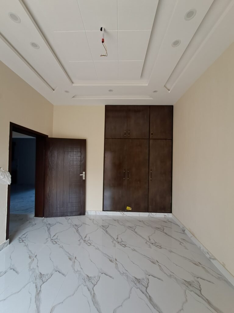 IMG 20260218 WA0028 768x1024