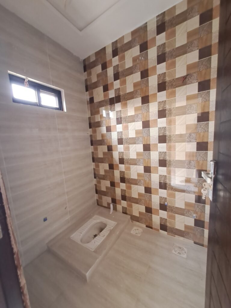 IMG 20260218 WA0033 768x1024