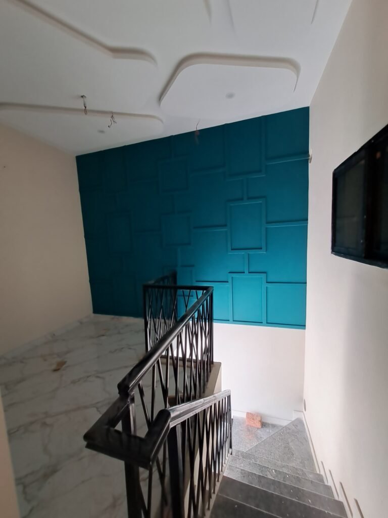 IMG 20260218 WA0035 768x1024