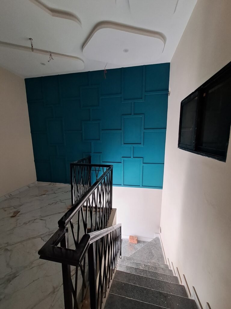 IMG 20260218 WA0041 768x1024