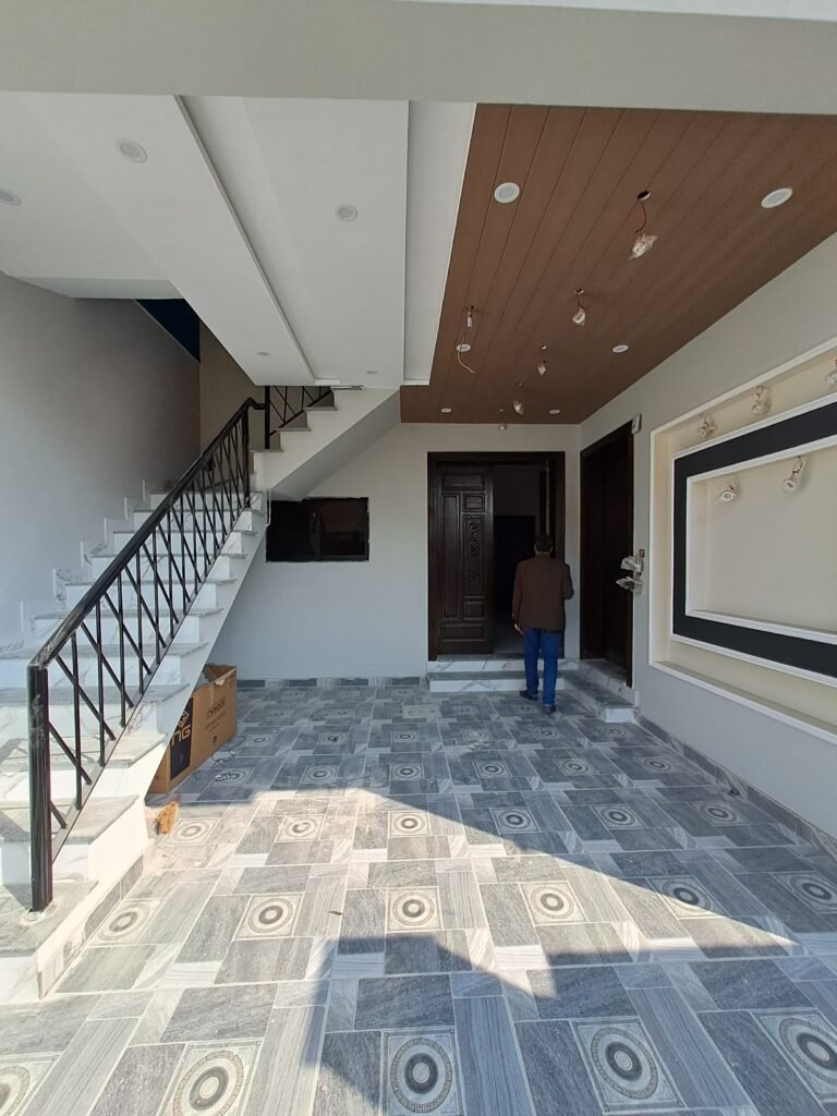 IMG 20260218 WA0045 768x1024