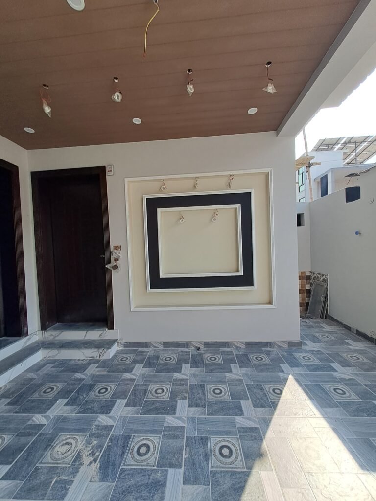 IMG 20260218 WA0047 768x1024