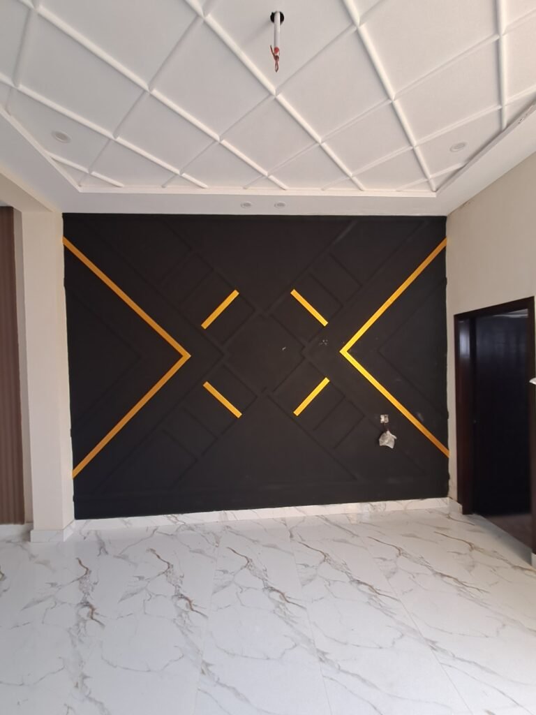 IMG 20260218 WA0049 768x1024