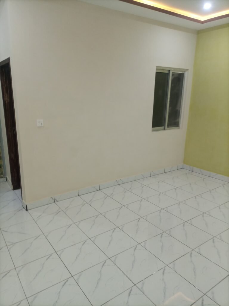 IMG 20260222 WA0024 768x1024