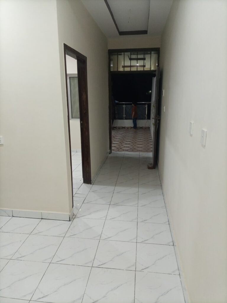 IMG 20260222 WA0026 768x1024