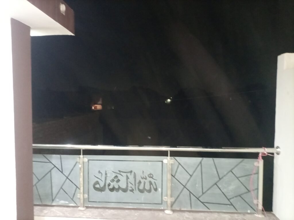 IMG 20260222 WA0030 1024x768