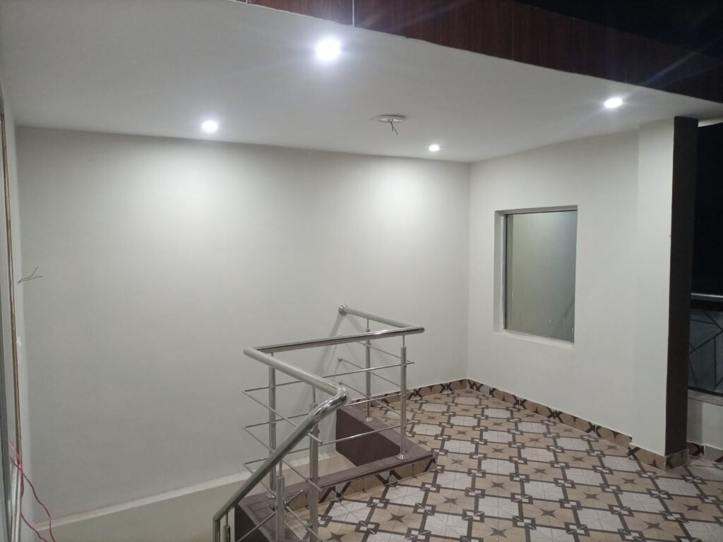 IMG 20260222 WA0031 1024x768