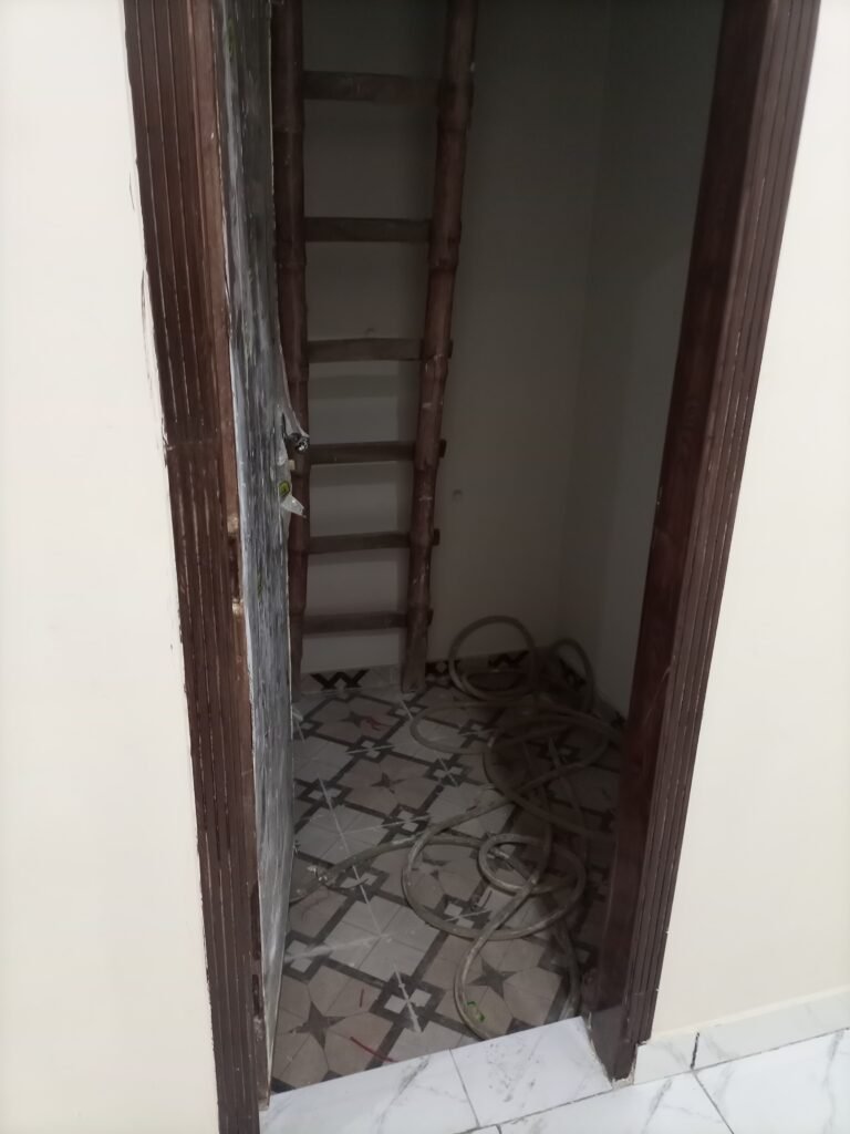 IMG 20260222 WA0033 768x1024