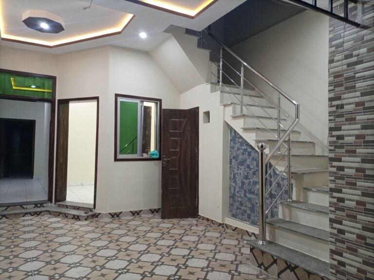 IMG 20260222 WA0039 768x576