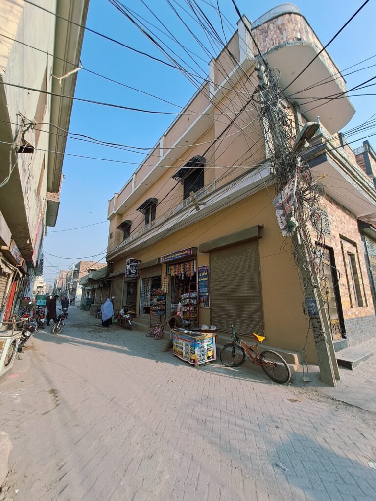 IMG 20260223 WA0016 768x1024