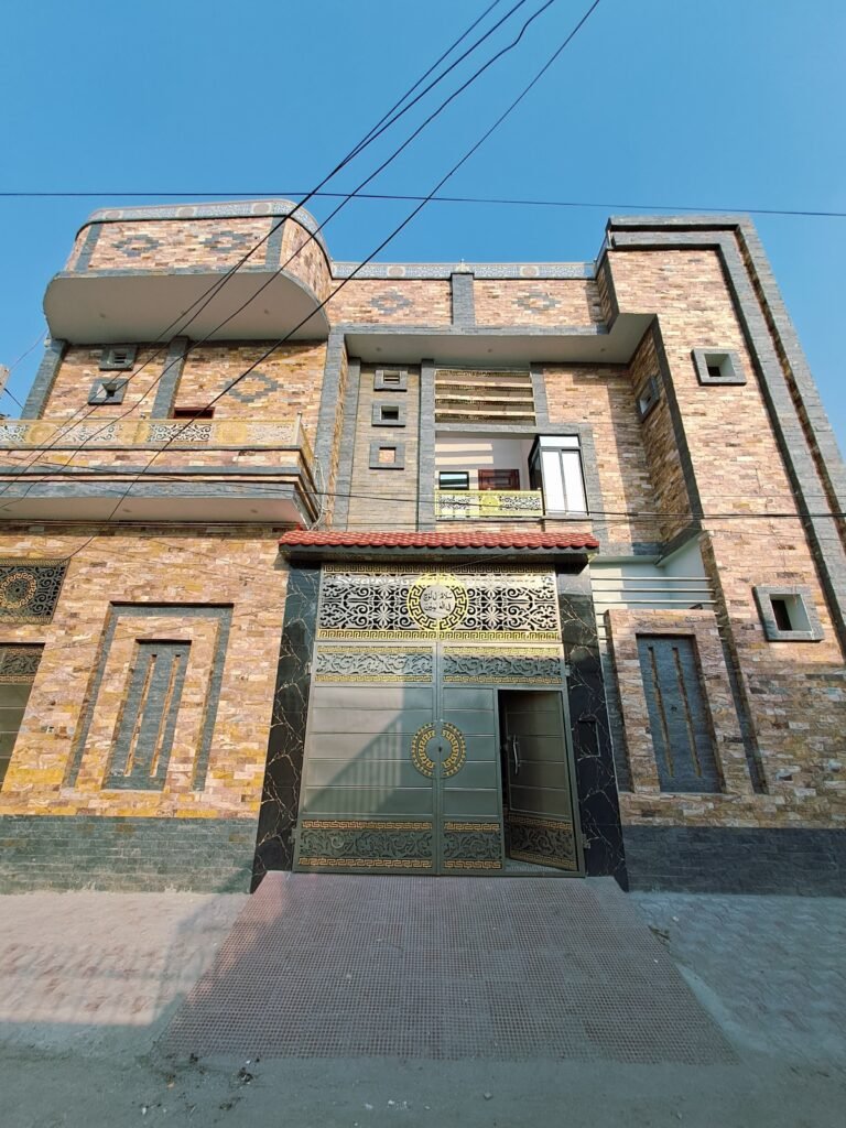 IMG 20260223 WA0017 768x1024