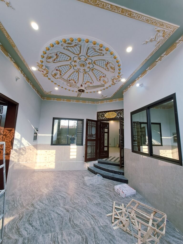 IMG 20260223 WA0021 768x1024