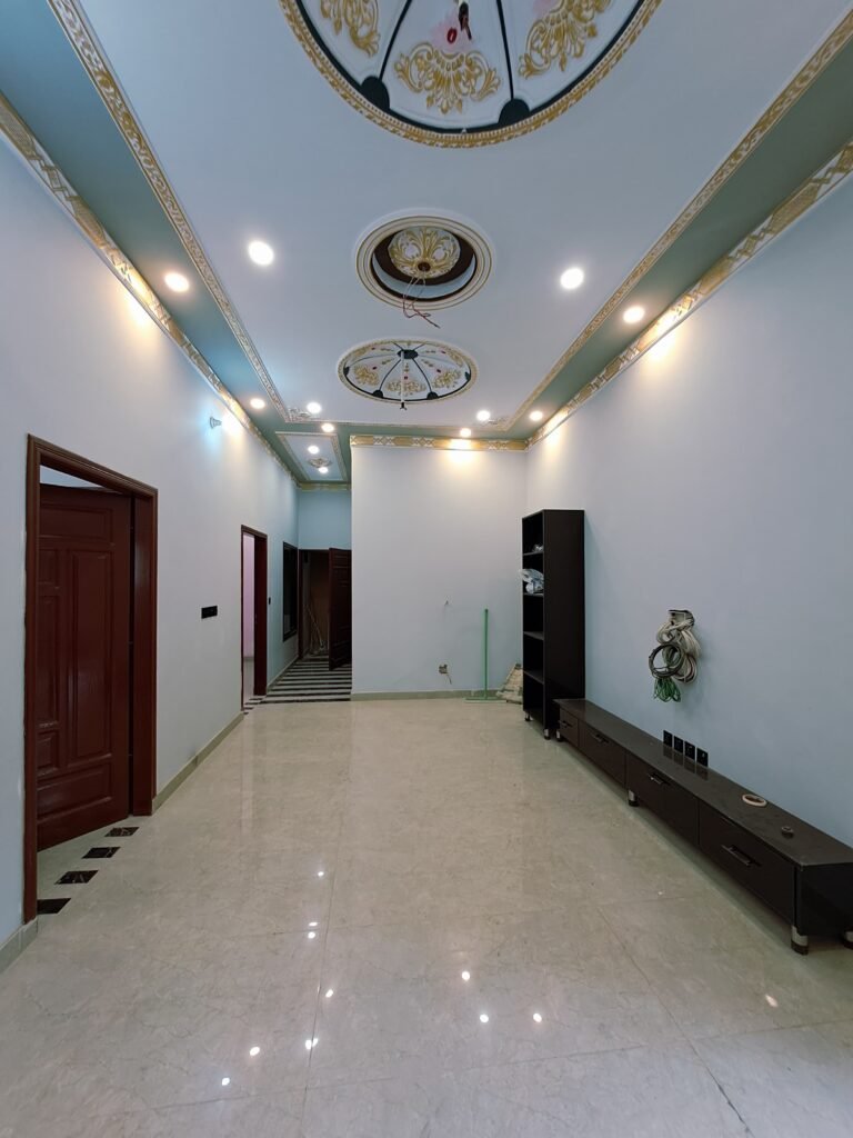 IMG 20260223 WA0027 768x1024