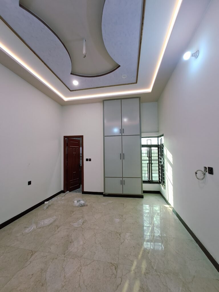 IMG 20260223 WA0038 768x1024