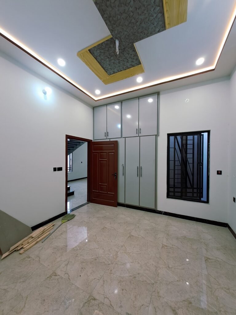 IMG 20260223 WA0040 768x1024