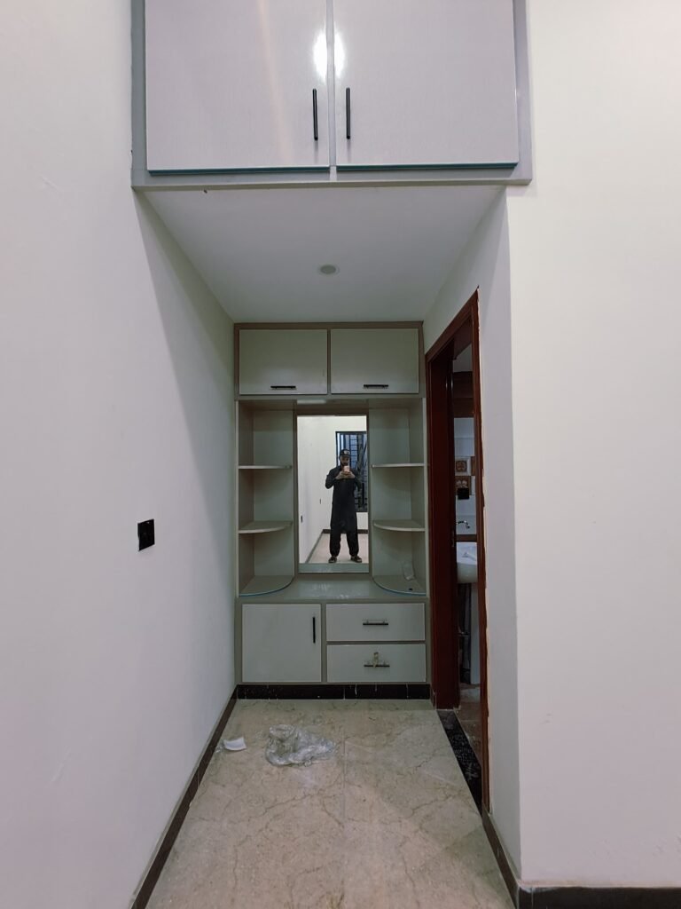 IMG 20260223 WA0041 768x1024