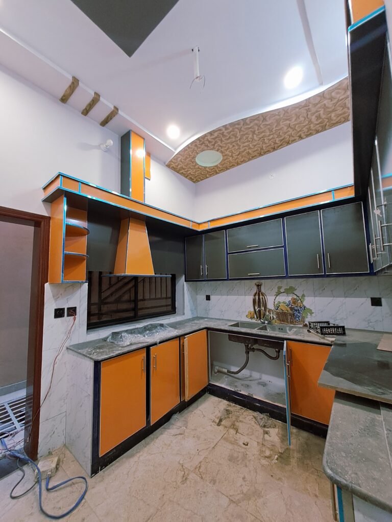 IMG 20260223 WA0042 768x1024