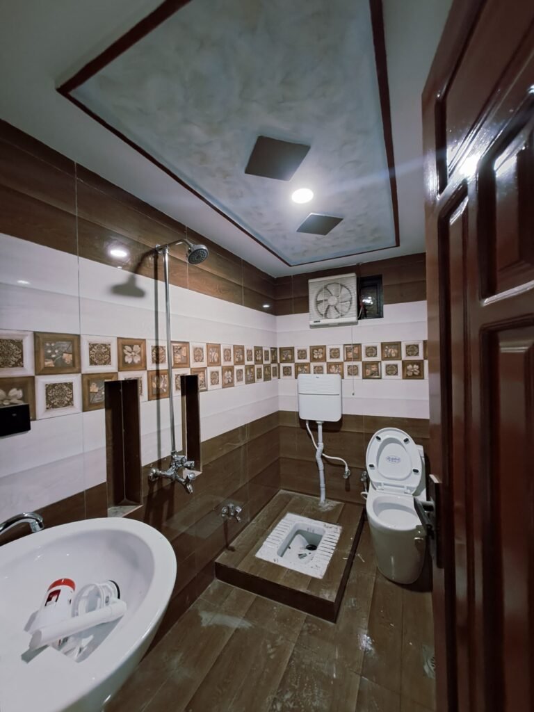 IMG 20260223 WA0043 768x1024