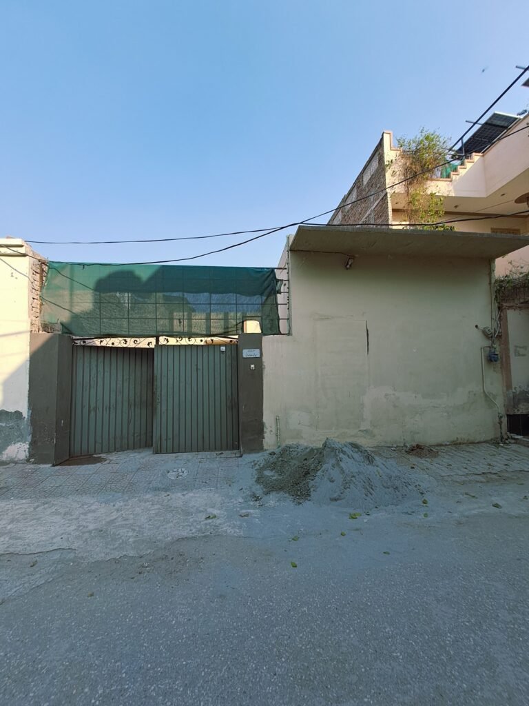 IMG 20260223 WA0065 768x1024