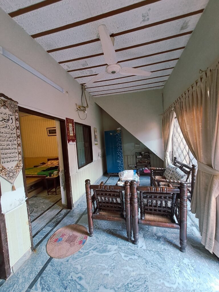 IMG 20260223 WA0071 768x1024