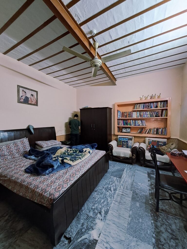 IMG 20260223 WA0073 768x1024