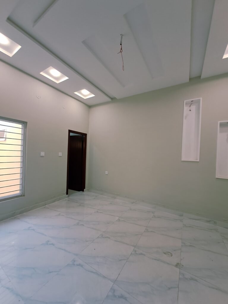 IMG 20260224 WA0100 768x1024