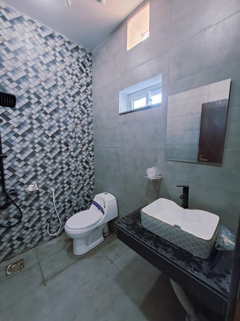 IMG 20260224 WA0113 768x1024