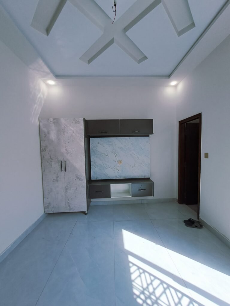 IMG 20260224 WA0115 768x1024