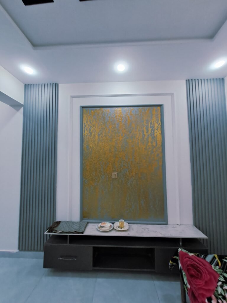 IMG 20260224 WA0118 768x1024