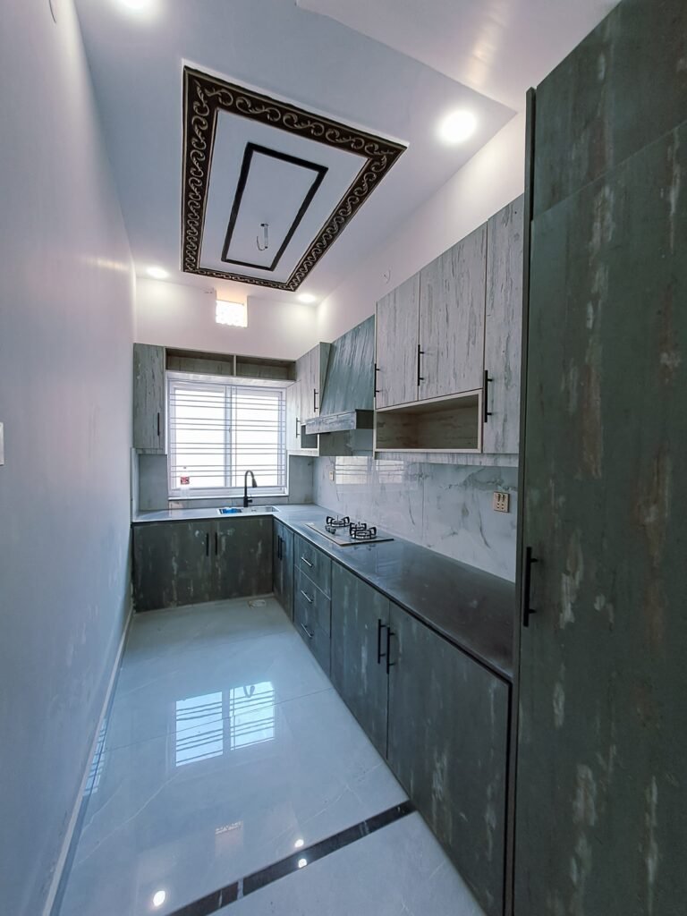 IMG 20260224 WA0119 768x1024