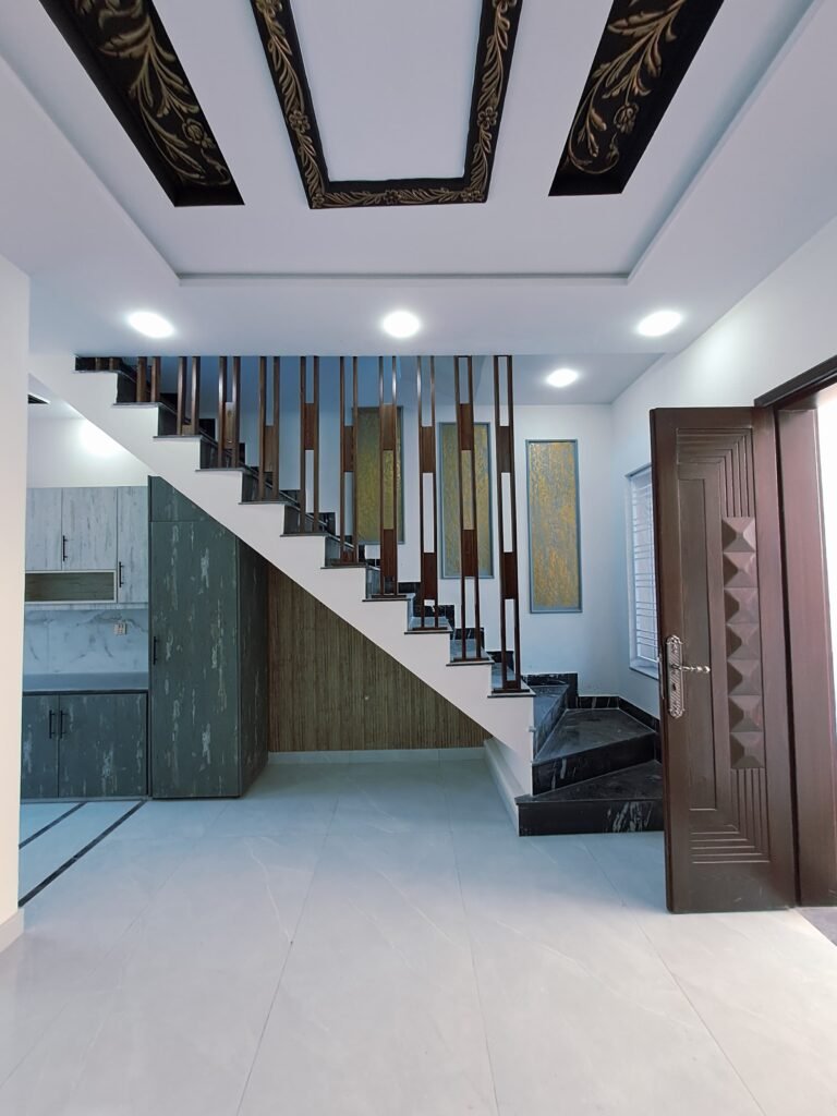 IMG 20260224 WA0122 768x1024