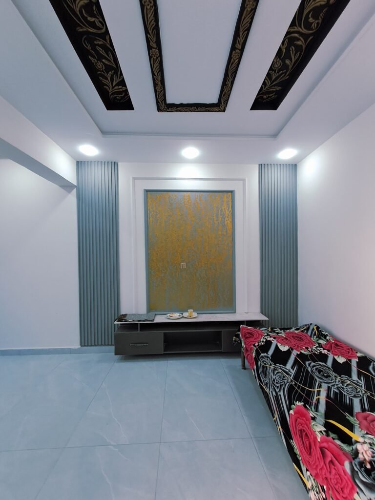 IMG 20260224 WA0123 768x1024