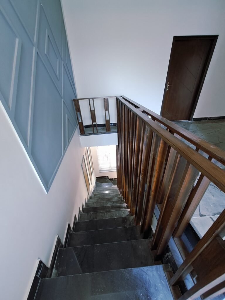 IMG 20260224 WA0126 768x1024