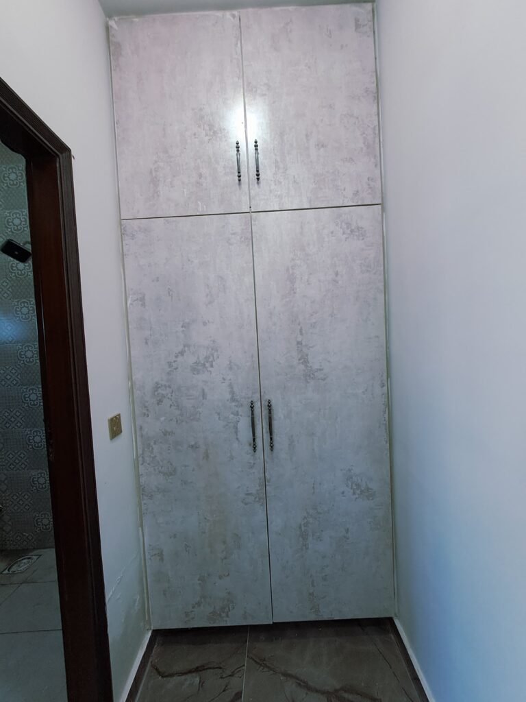 IMG 20260224 WA0130 768x1024