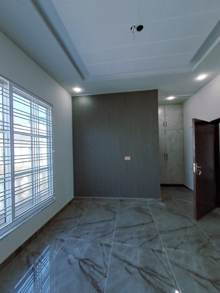 IMG 20260224 WA0132 768x1024