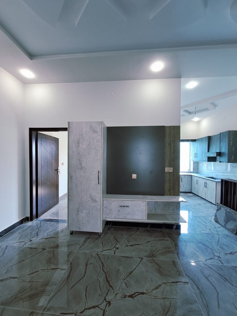 IMG 20260224 WA0133 768x1024