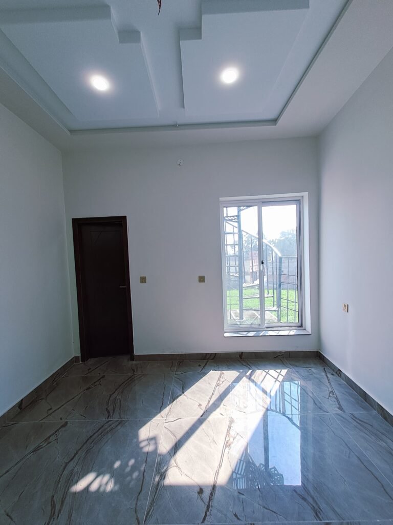 IMG 20260224 WA0136 768x1024