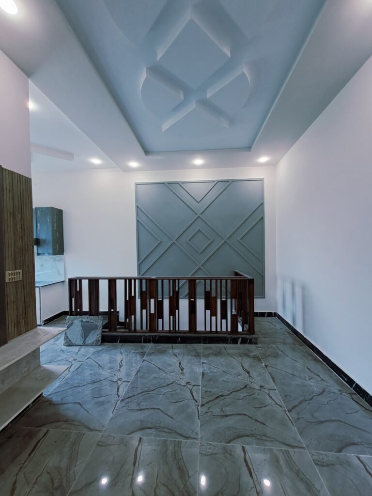 IMG 20260224 WA0137 768x1024