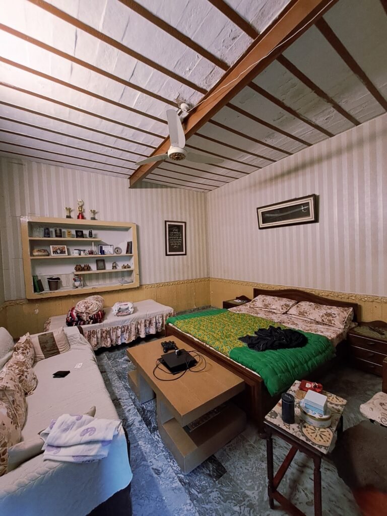 IMG 20260224 WA0140 768x1024