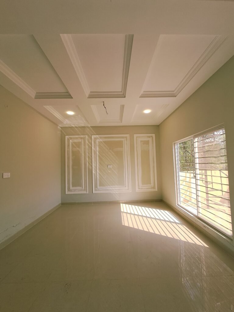 IMG 20260225 WA0044 768x1024