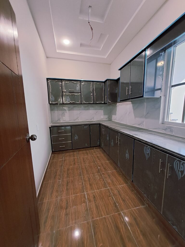 IMG 20260225 WA0051 768x1024