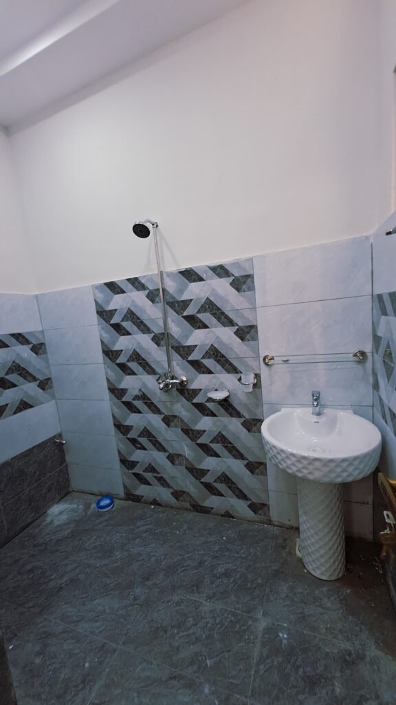 IMG 20260302 WA0023 576x1024