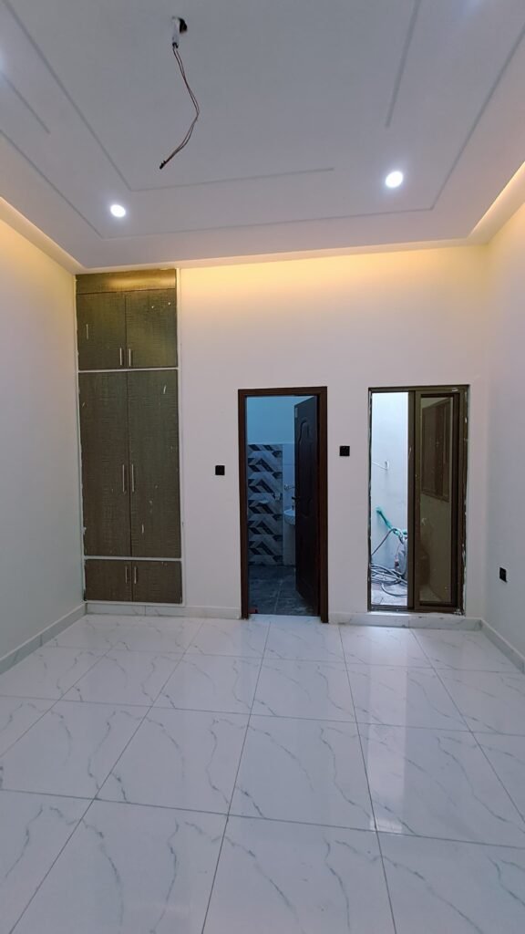 IMG 20260302 WA0024 576x1024