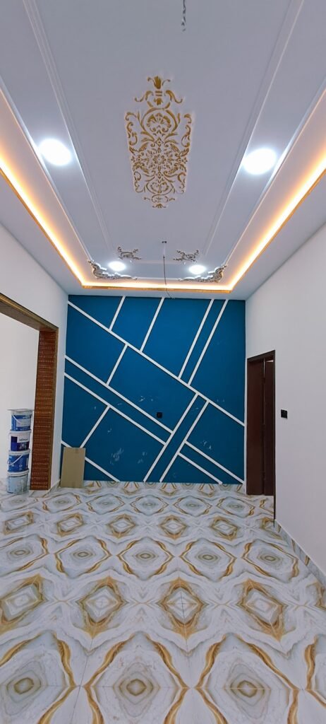 IMG 20260302 WA0025 462x1024