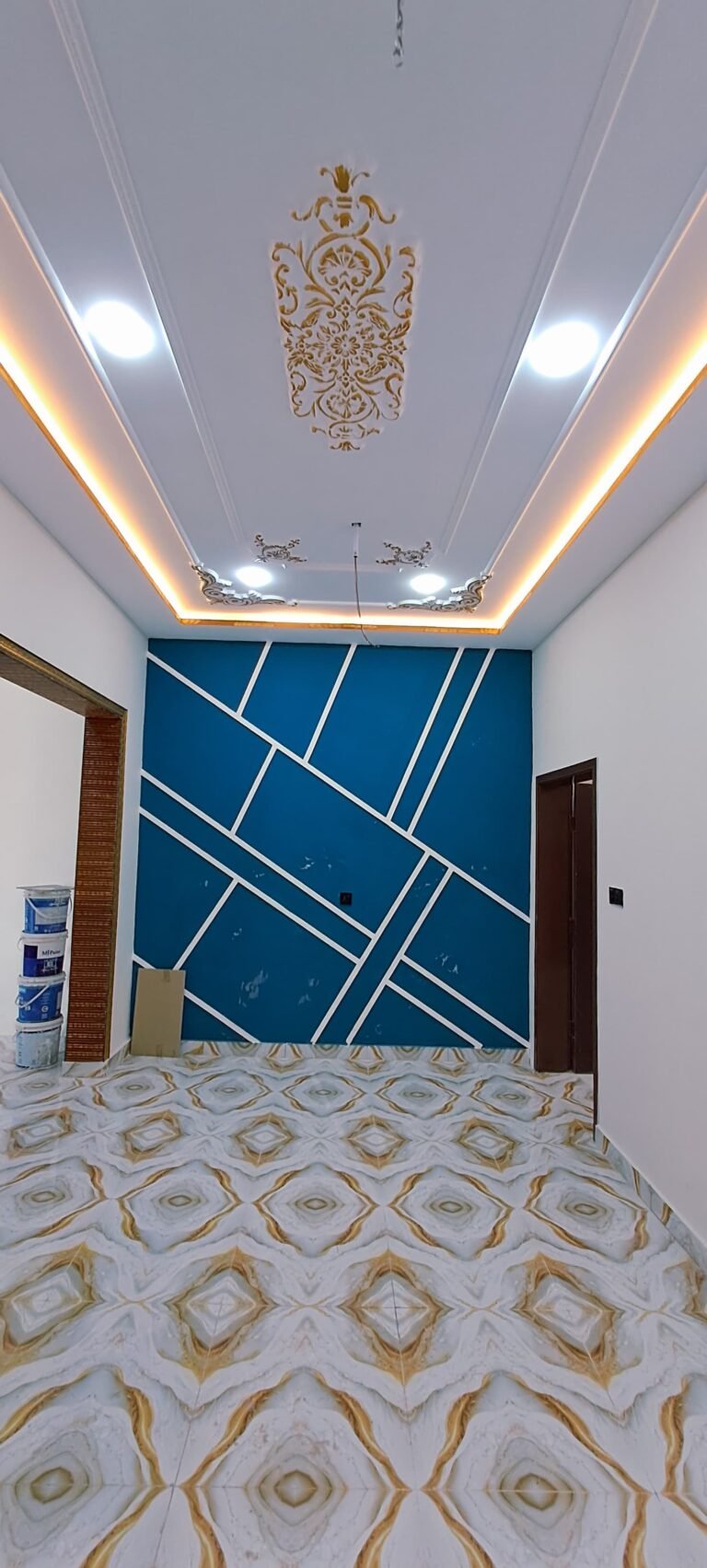 IMG 20260302 WA0025 768x1703