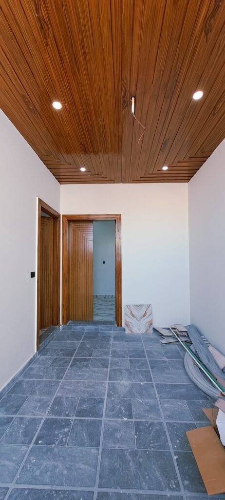 IMG 20260302 WA0026 462x1024