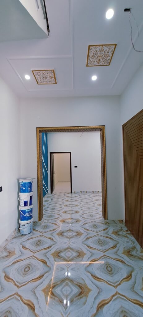 IMG 20260302 WA0027 462x1024